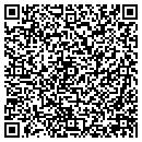 QR code with Sattelmeir Paul contacts