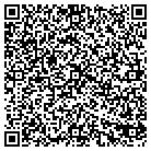 QR code with Comanche County Rural Water contacts