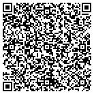 QR code with Sauriol Bohde Wagner Archt contacts