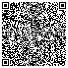 QR code with Sbe Architecture Pllc contacts