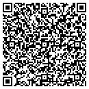 QR code with Code Publishing contacts