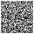 QR code with Prisoner War Missing In Action contacts