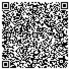 QR code with Great Lakes Machine & Tool CO contacts