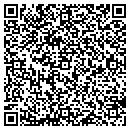 QR code with Chabots Welding & Fabricating contacts