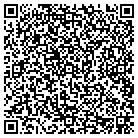 QR code with Comstock Publishing Inc contacts