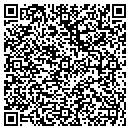 QR code with Scope Data LLC contacts
