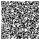 QR code with Green Machine Tool contacts