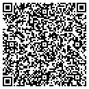 QR code with Elks Lodge 1531 contacts