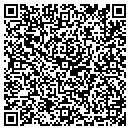 QR code with Durhams Graphics contacts