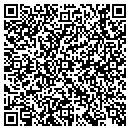 QR code with Saxon R J MD & Nova S MD contacts