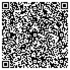 QR code with Consumer Advice Center contacts