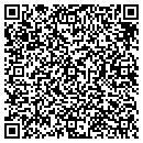 QR code with Scott B Allen contacts