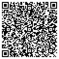 QR code with Greentree Machine contacts