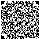 QR code with Gregg Precision Machine Inc contacts