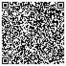 QR code with Holos Institutes Of Health Inc contacts