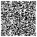 QR code with Cor Research Inc contacts