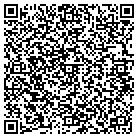 QR code with Howard I Weiss Md contacts
