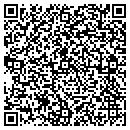 QR code with Sda Architects contacts