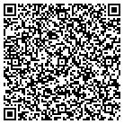 QR code with Howenstine Debra A Md Columbia contacts