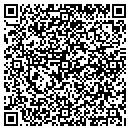 QR code with Sdg Associates L L C contacts