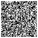 QR code with Workshop contacts