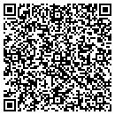 QR code with Guckes Machine Shop contacts