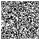 QR code with Huang Fon MD contacts