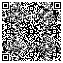 QR code with US Post Office contacts