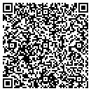 QR code with Essex City Hall contacts