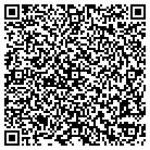 QR code with Sedgewick Ferweda Architects contacts