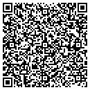 QR code with Coombs Allan D contacts