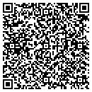 QR code with District Shop contacts