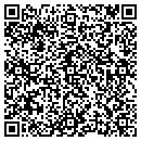 QR code with Huneycutt Steven MD contacts