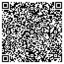 QR code with US Post Office contacts
