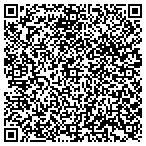 QR code with Fellowship @ Weldon Spring contacts