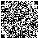 QR code with Husain Syed Arshad Md contacts