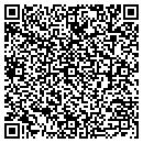 QR code with US Post Office contacts