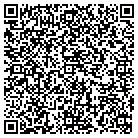 QR code with Fender Chapel Baptist Chu contacts