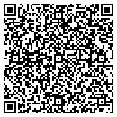 QR code with US Post Office contacts