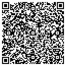 QR code with Lighthouse Community Baptist C contacts