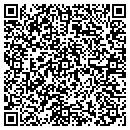 QR code with Serve Studio LLC contacts