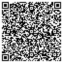 QR code with Imelda Cabalar Md contacts