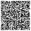 QR code with Serve Studio LLC contacts