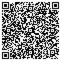 QR code with Campbell & Company contacts