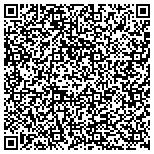QR code with Seven Generations Architecture & Engineering LLC contacts