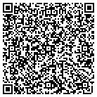 QR code with Harper Machine And Tool Inc contacts