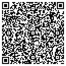 QR code with S G K Architecture Inc contacts