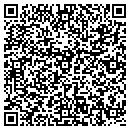 QR code with First Bapt Ch Of St Louis contacts