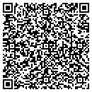 QR code with Design Journal Inc contacts