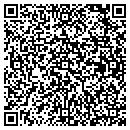 QR code with James F Terry Jr Md contacts